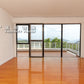 Floral Villa 早禾居