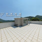 Wong Mo Ying 黃毛應