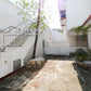 Hebe Haven 寶石小築