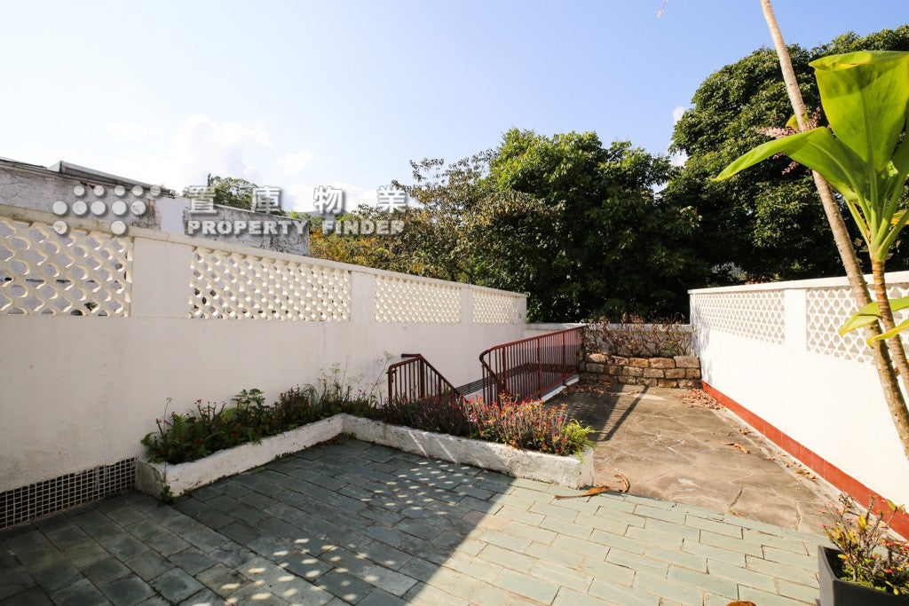 Hebe Haven 寶石小築