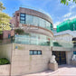 Casa Loma 富嘉堡