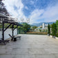 Resort Style 西貢頭段
