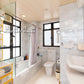 Luxury Silverstrand Beachfront Villa 銀灣海灘別墅