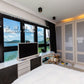 Luxury Silverstrand Beachfront Villa 銀灣海灘別墅