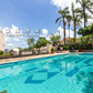 Luxury Silverstrand Beachfront Villa 銀灣海灘別墅
