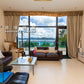 Luxury Silverstrand Beachfront Villa 銀灣海灘別墅
