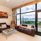 Luxury Silverstrand Beachfront Villa 銀灣海灘別墅