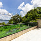 Luxury Silverstrand Beachfront Villa 銀灣海灘別墅