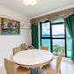 Luxury Silverstrand Beachfront Villa 銀灣海灘別墅