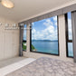 Luxury Silverstrand Beachfront Villa 銀灣海灘別墅