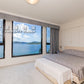 Luxury Silverstrand Beachfront Villa 銀灣海灘別墅