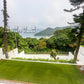 Sheung Sze Wan 相思灣