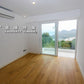 Sheung Sze Wan 相思灣