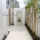 Sheung Sze Wan 相思灣