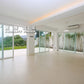 Sheung Sze Wan 相思灣