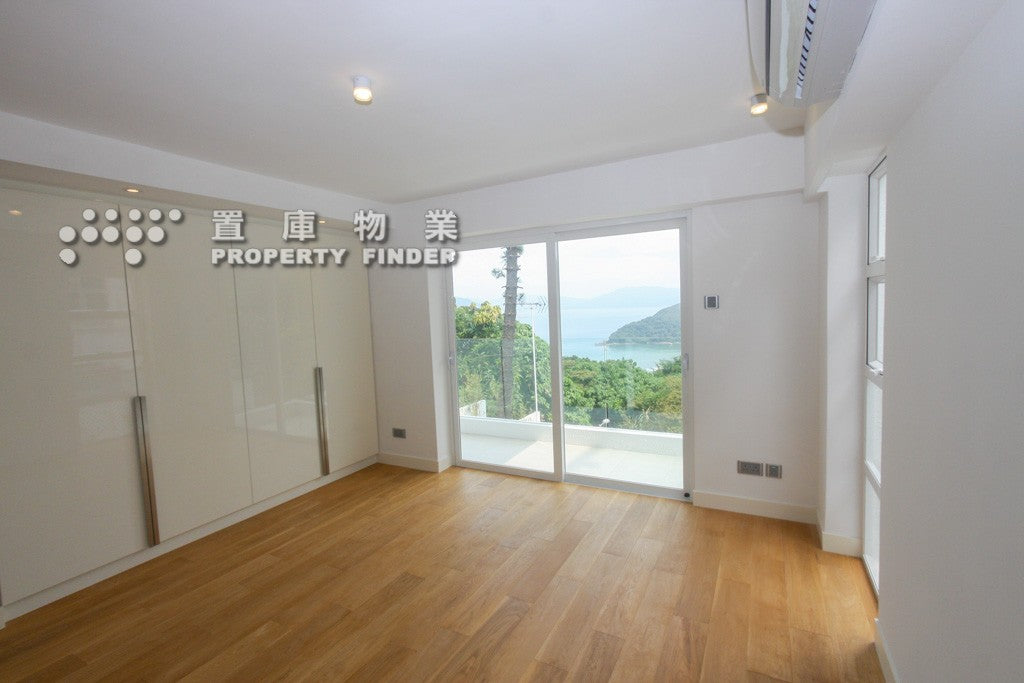 Sheung Sze Wan 相思灣