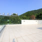 Lobster Bay 大坑口