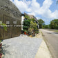 Yan Yee Road 大網仔