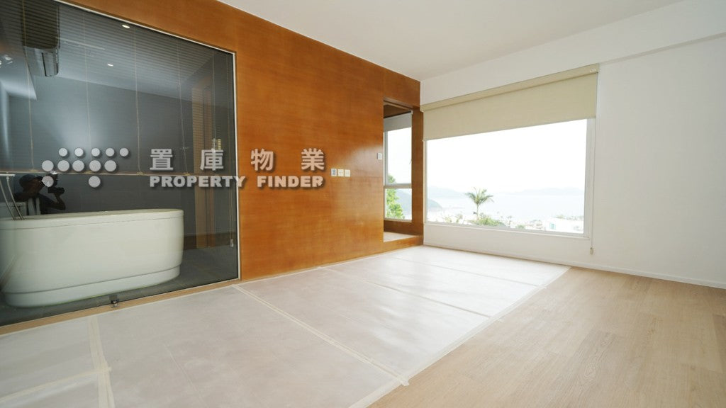 Little Palm Villa 棕林苑