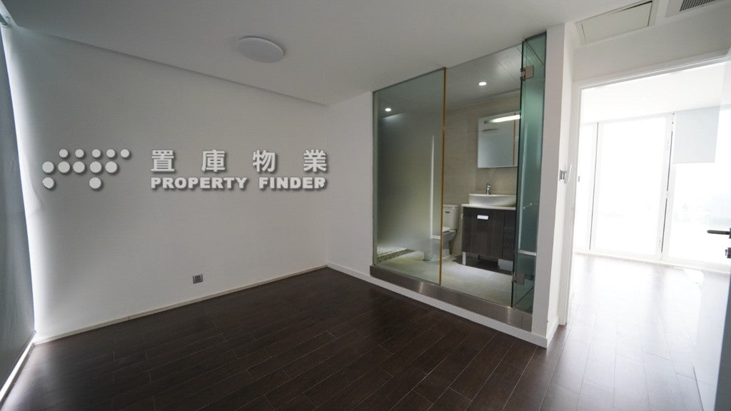 Little Palm Villa 棕林苑