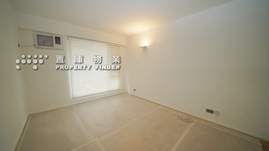 Little Palm Villa 棕林苑