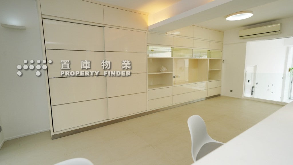 Little Palm Villa 棕林苑