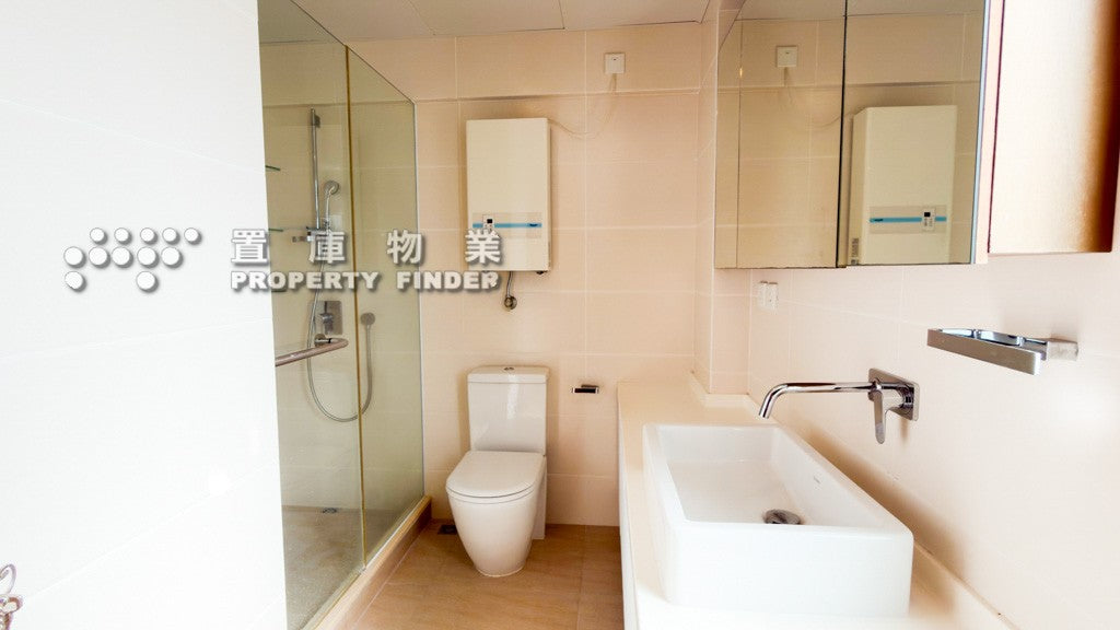 Solemar Villas 海濱別墅