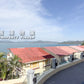 Solemar Villas 海濱別墅