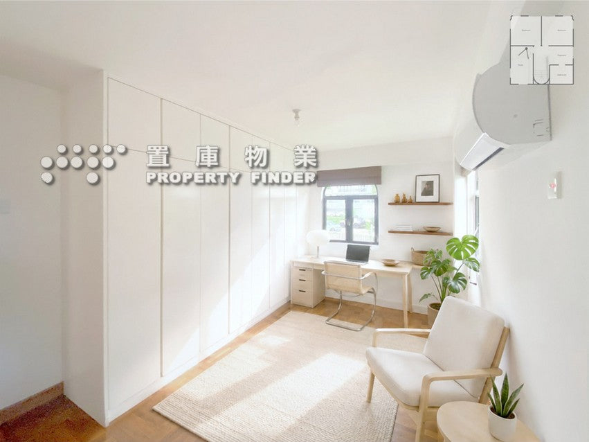 Sheung Sze Wan 相思灣
