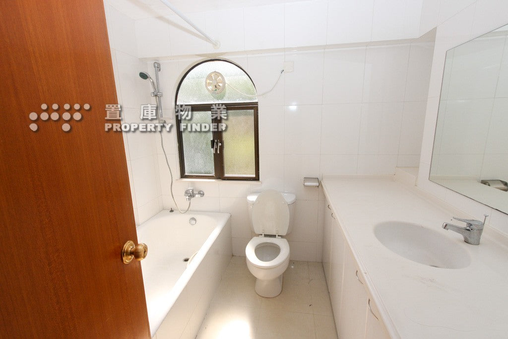 Sheung Sze Wan 相思灣