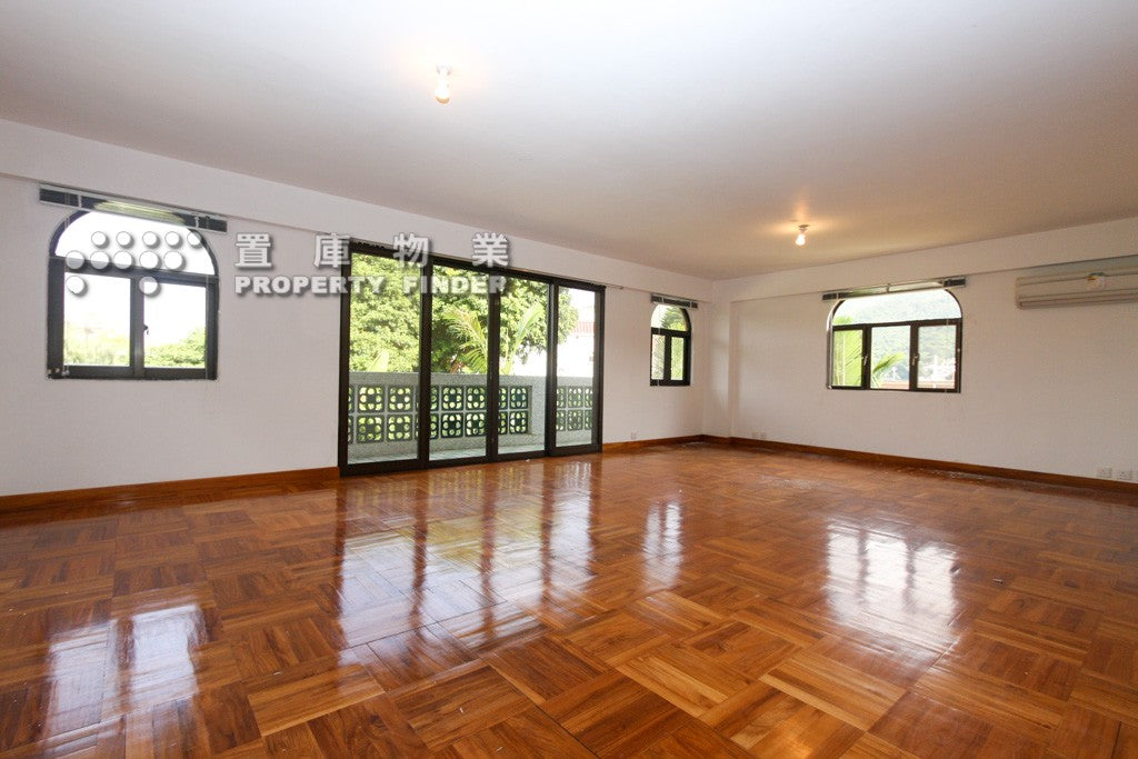 Sheung Sze Wan 相思灣