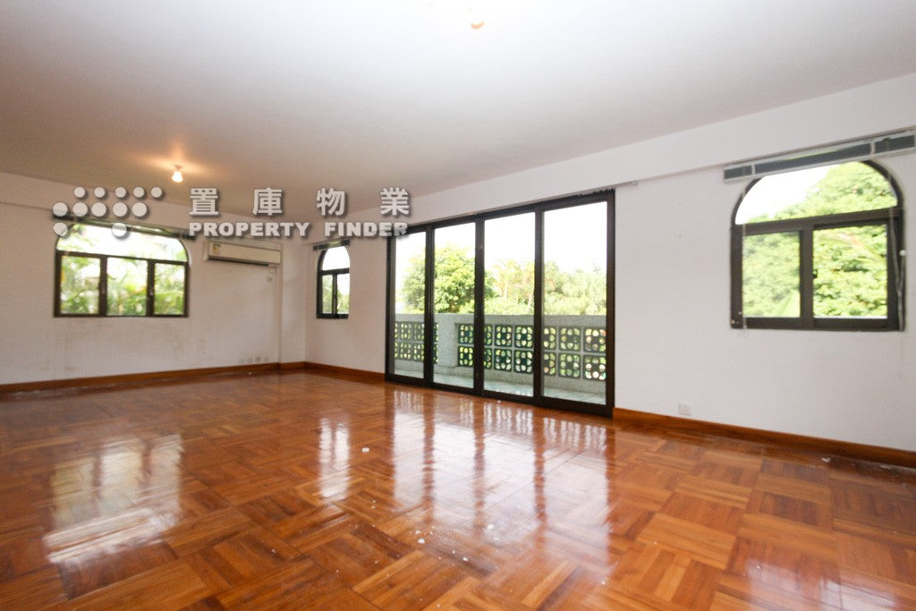 Sheung Sze Wan 相思灣