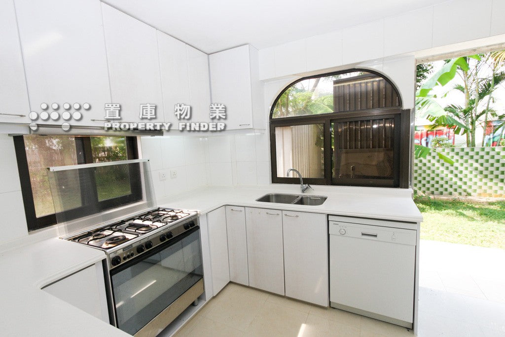 Sheung Sze Wan 相思灣