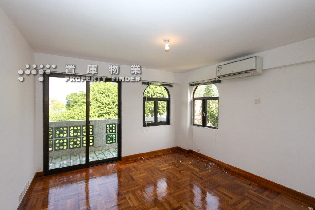 Sheung Sze Wan 相思灣