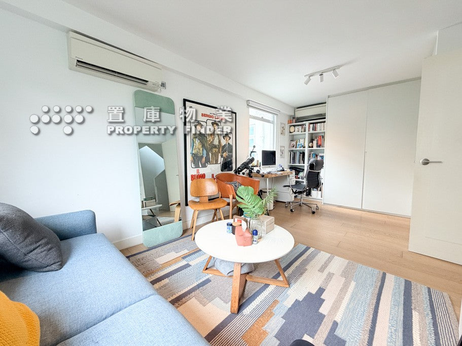 Siu Hang Hau 小坑口