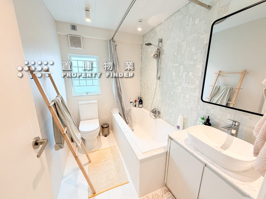 Siu Hang Hau 小坑口