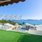 Full Sea View Villa 銀線美景