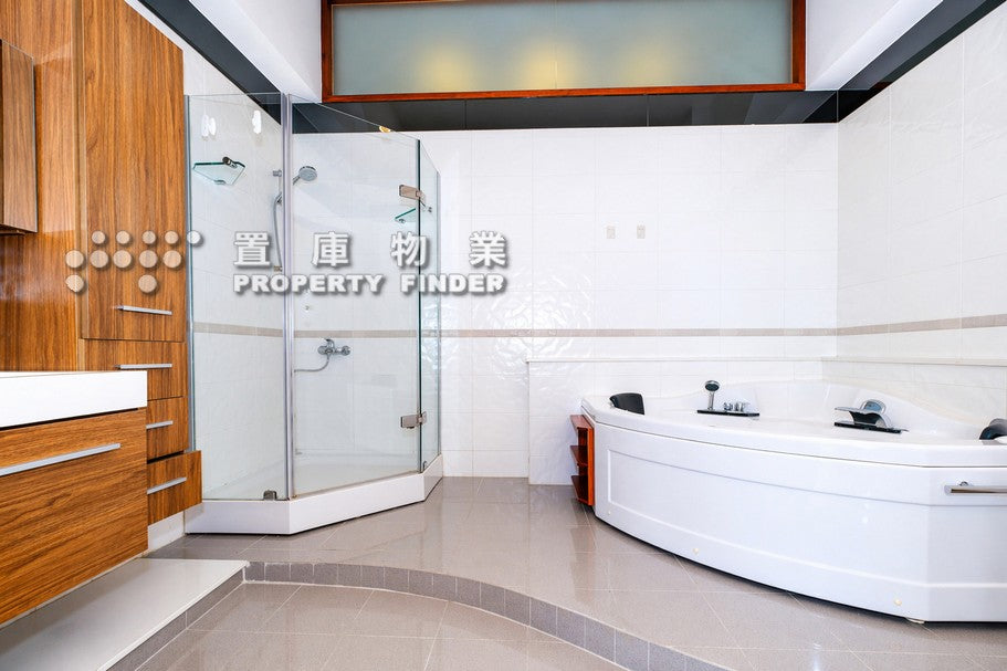 Silverstrand 銀線灣