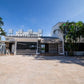 Floral Villas 早禾居
