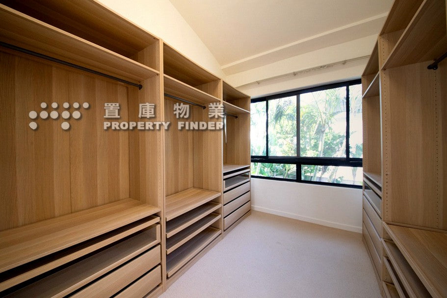 Floral Villas 早禾居