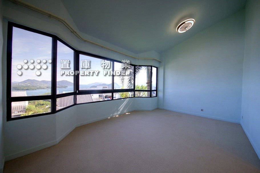 Floral Villas 早禾居