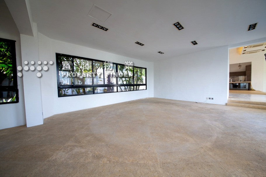 Floral Villas 早禾居