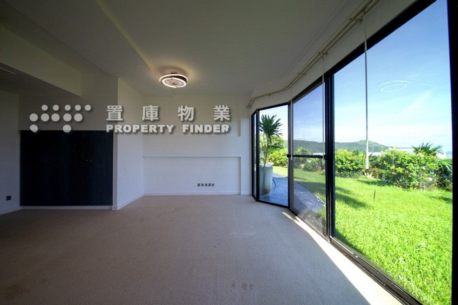 Floral Villas 早禾居