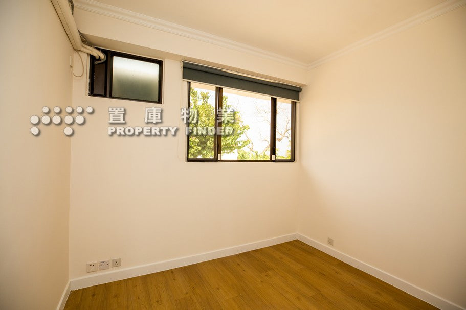 Sea Breeze Villa 海嵐居