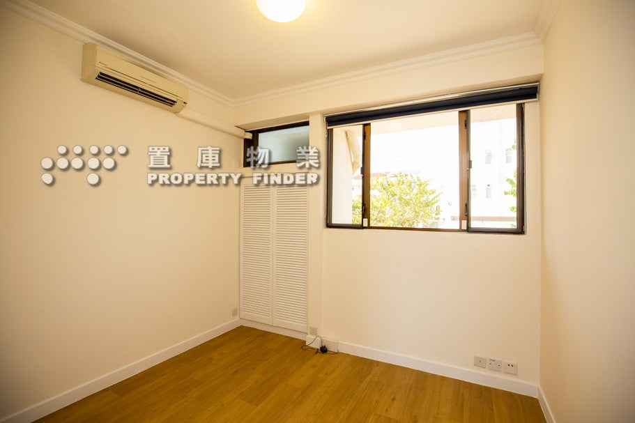 Sea Breeze Villa 海嵐居