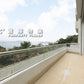 View Point 亞公灣