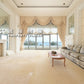 View Point 亞公灣