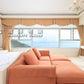 View Point 亞公灣