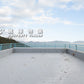 View Point 亞公灣