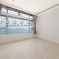 View Point 亞公灣